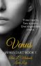 [Venus Duet 01] • Venus